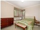10 Glenelg Street, Dandenong North VIC 3175