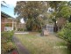 10 Glenelg Street, Dandenong North VIC 3175
