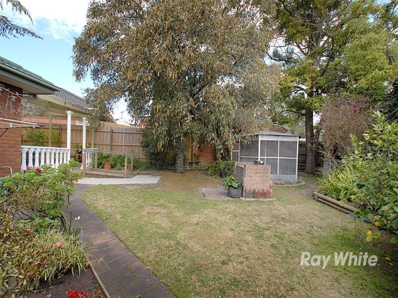 10 Glenelg Street, Dandenong North VIC 3175