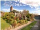 10 Glenelg Street, Dandenong North VIC 3175