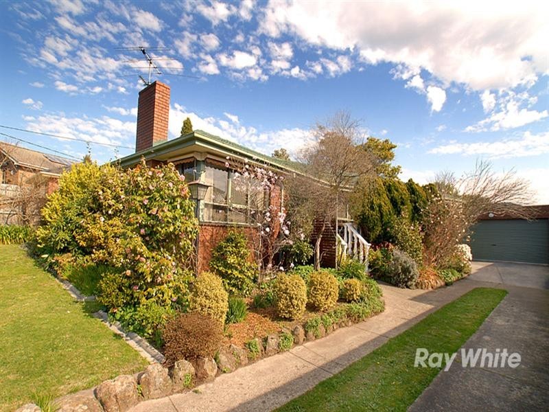 10 Glenelg Street, Dandenong North VIC 3175