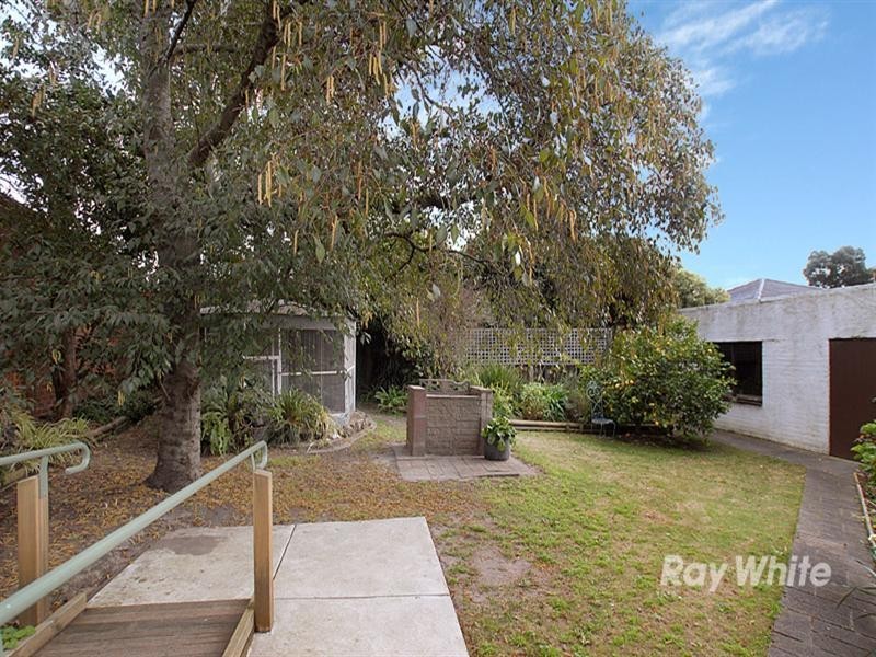 10 Glenelg Street, Dandenong North VIC 3175