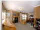10 Glenelg Street, Dandenong North VIC 3175