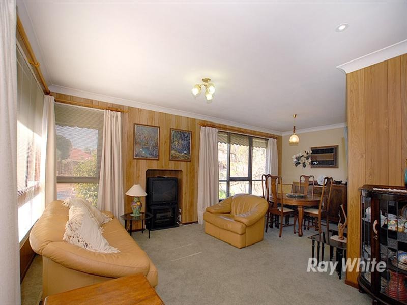 10 Glenelg Street, Dandenong North VIC 3175