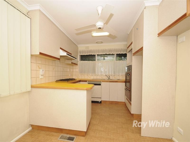 6 Briarfield Road, Noble Park North VIC 3174