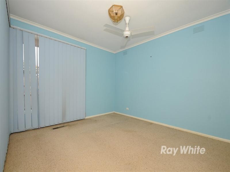 6 Briarfield Road, Noble Park North VIC 3174