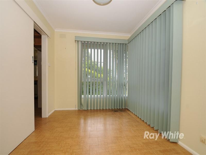 6 Briarfield Road, Noble Park North VIC 3174