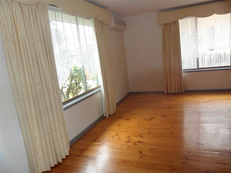 30 Aberdeen Drive, Dandenong North VIC 3175