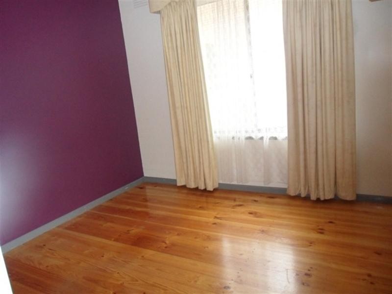 30 Aberdeen Drive, Dandenong North VIC 3175