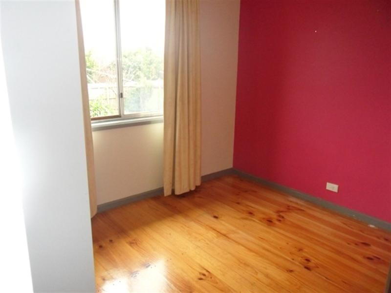 30 Aberdeen Drive, Dandenong North VIC 3175