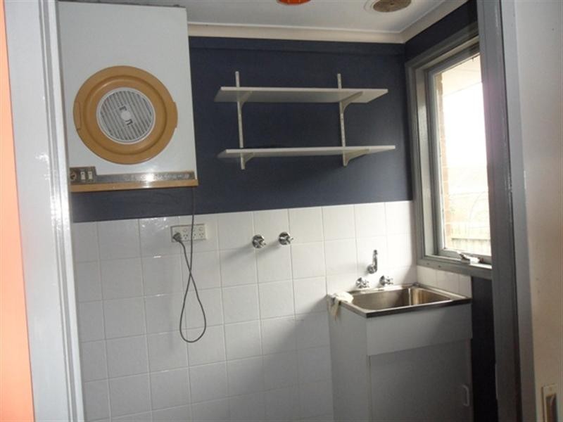 30 Aberdeen Drive, Dandenong North VIC 3175