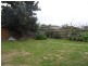 30 Aberdeen Drive, Dandenong North VIC 3175