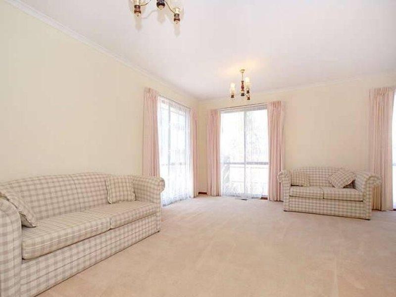 1/7 Rich Street, Noble Park VIC 3174