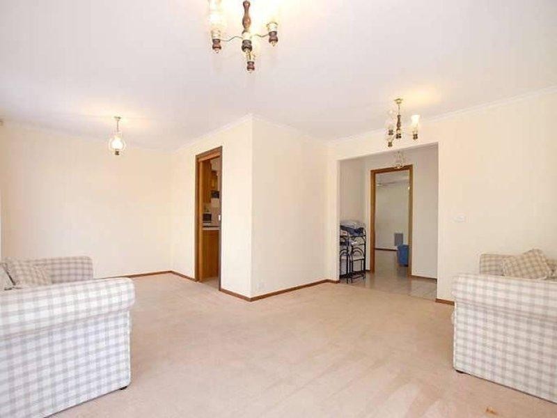 1/7 Rich Street, Noble Park VIC 3174