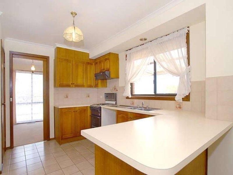 1/7 Rich Street, Noble Park VIC 3174