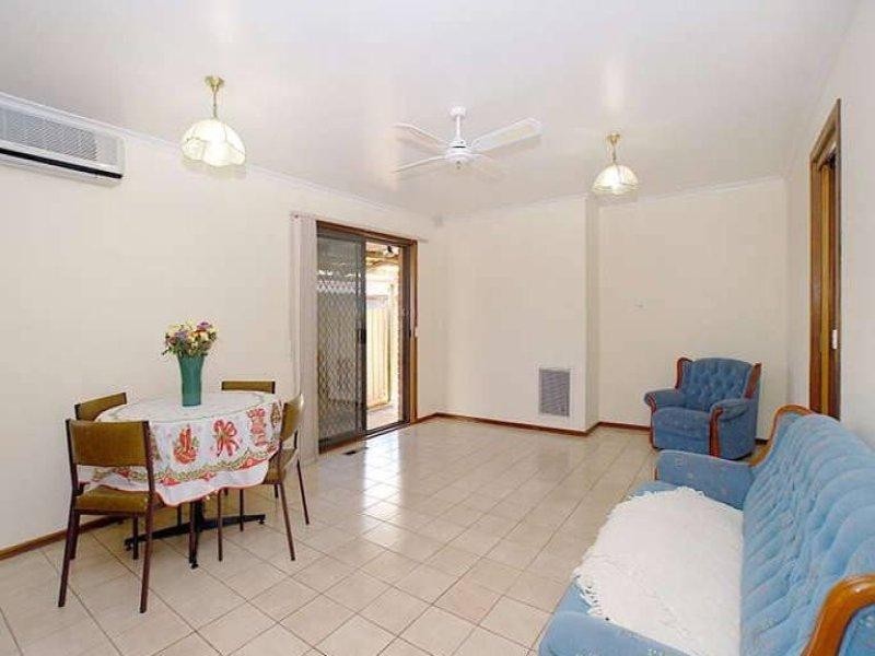 1/7 Rich Street, Noble Park VIC 3174