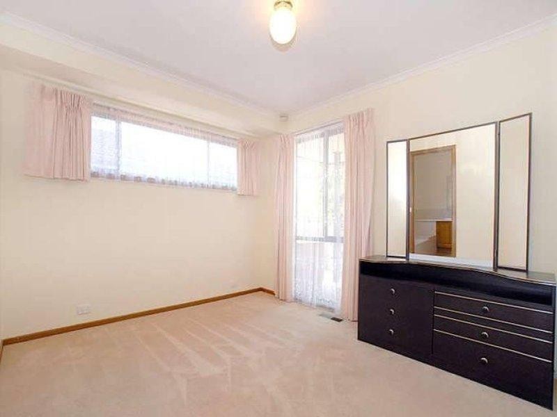 1/7 Rich Street, Noble Park VIC 3174