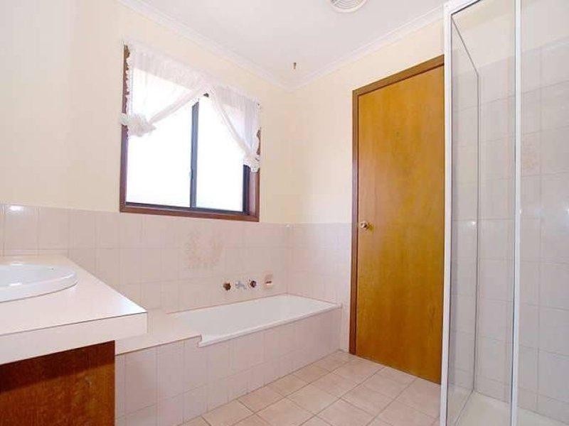 1/7 Rich Street, Noble Park VIC 3174