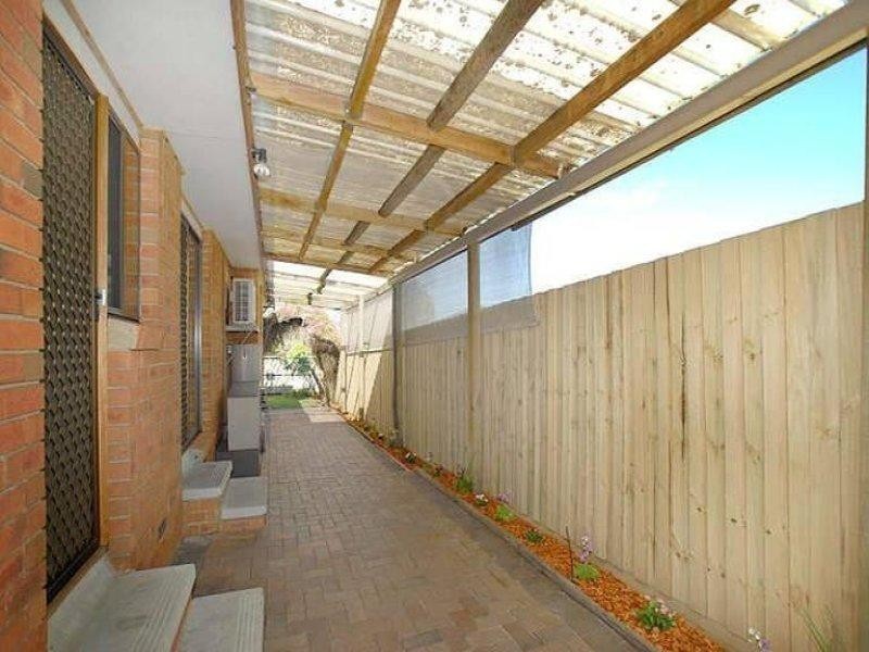 1/7 Rich Street, Noble Park VIC 3174