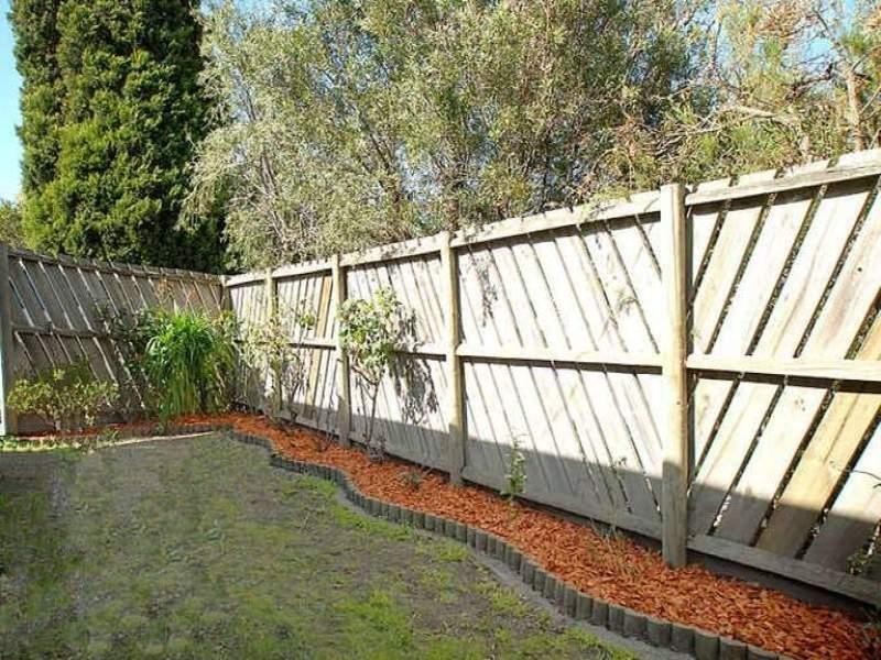 1/7 Rich Street, Noble Park VIC 3174