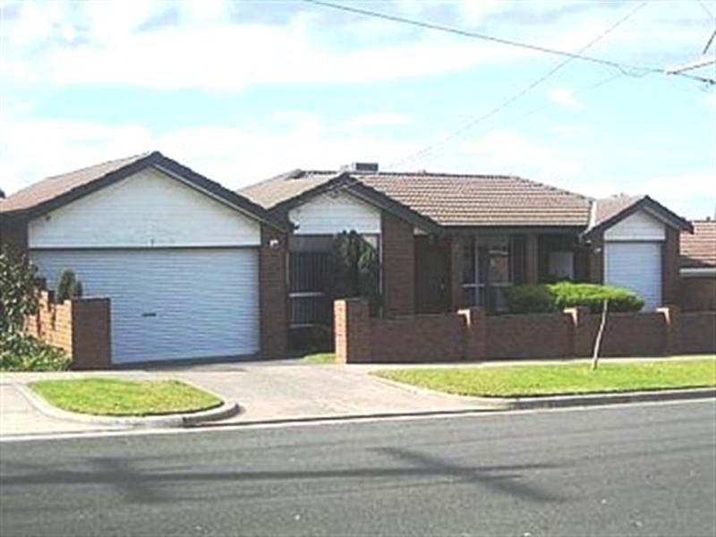 7 Marsham Street, Noble Park North VIC 3174