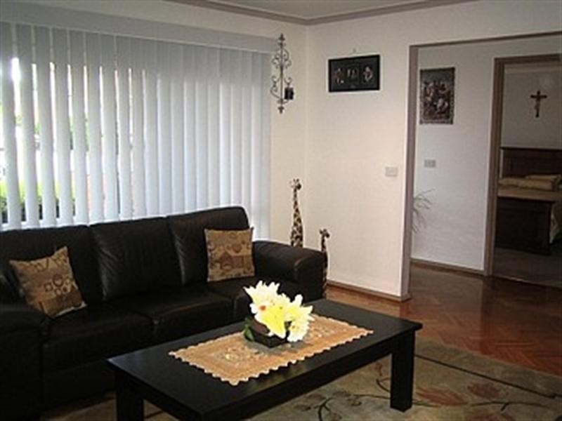 7 Marsham Street, Noble Park North VIC 3174