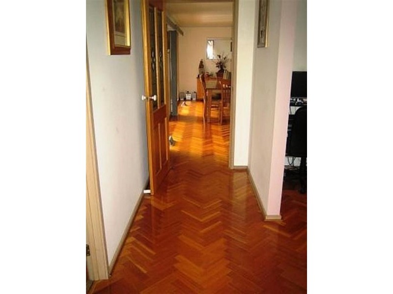 7 Marsham Street, Noble Park North VIC 3174