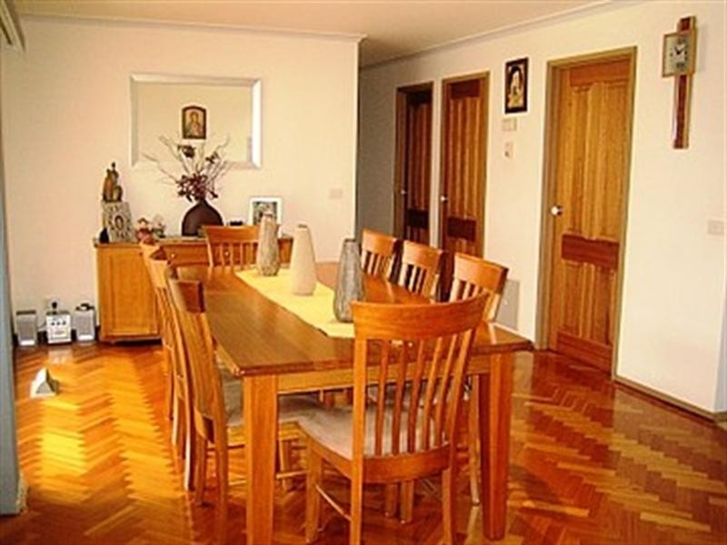 7 Marsham Street, Noble Park North VIC 3174