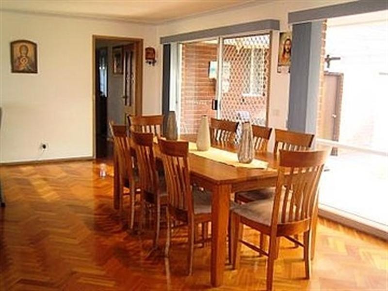 7 Marsham Street, Noble Park North VIC 3174