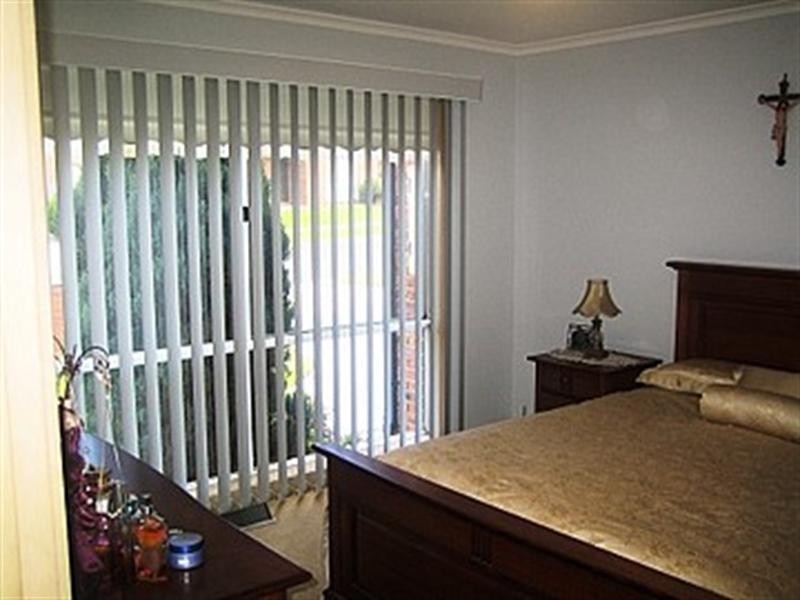 7 Marsham Street, Noble Park North VIC 3174