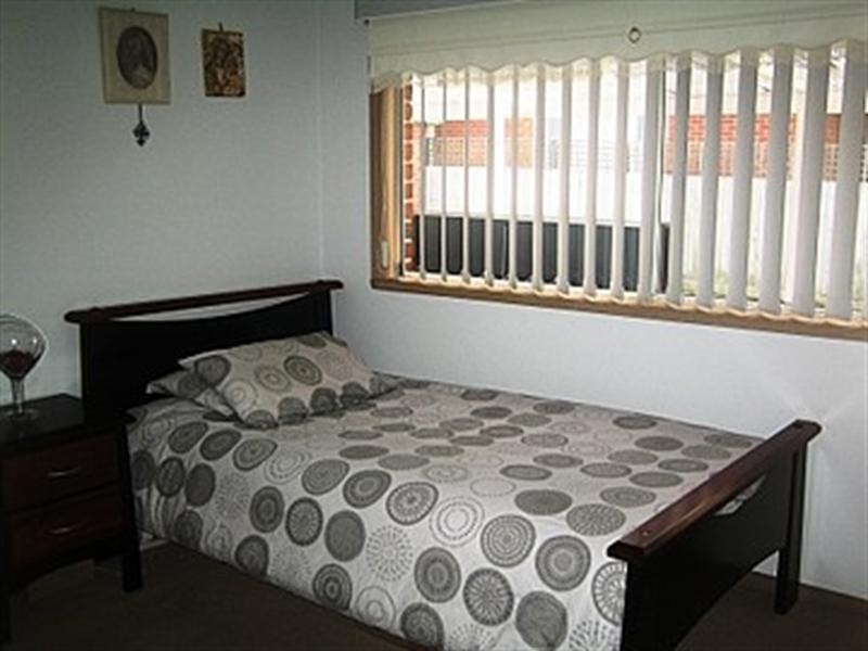 7 Marsham Street, Noble Park North VIC 3174