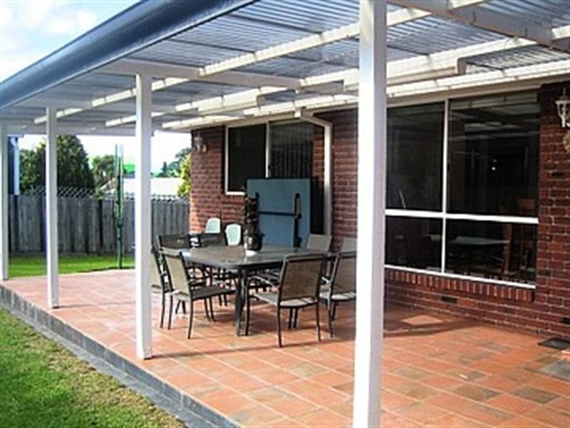 7 Marsham Street, Noble Park North VIC 3174