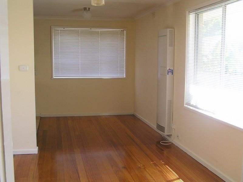 1/9 Mather Road, Noble Park VIC 3174