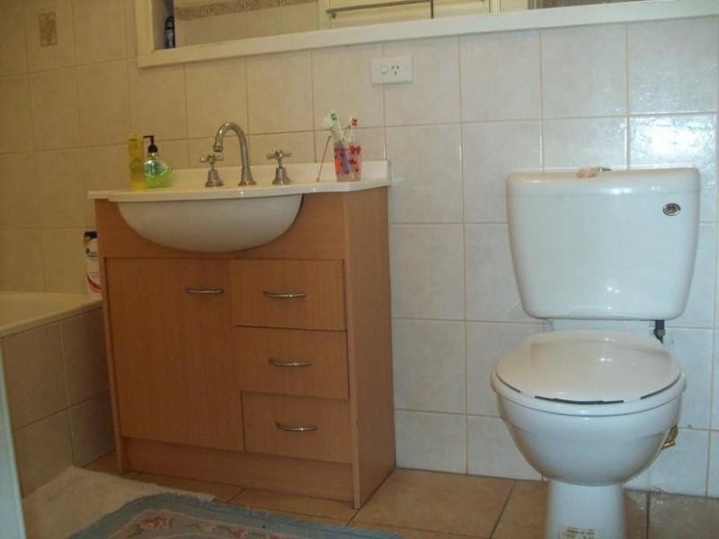 1/9 Mather Road, Noble Park VIC 3174