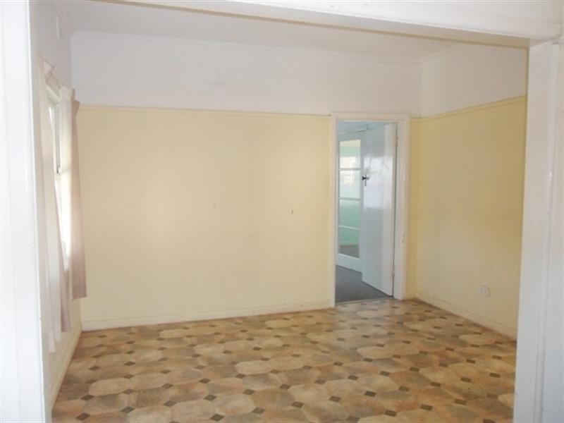 71 Potter Street, Dandenong VIC 3175