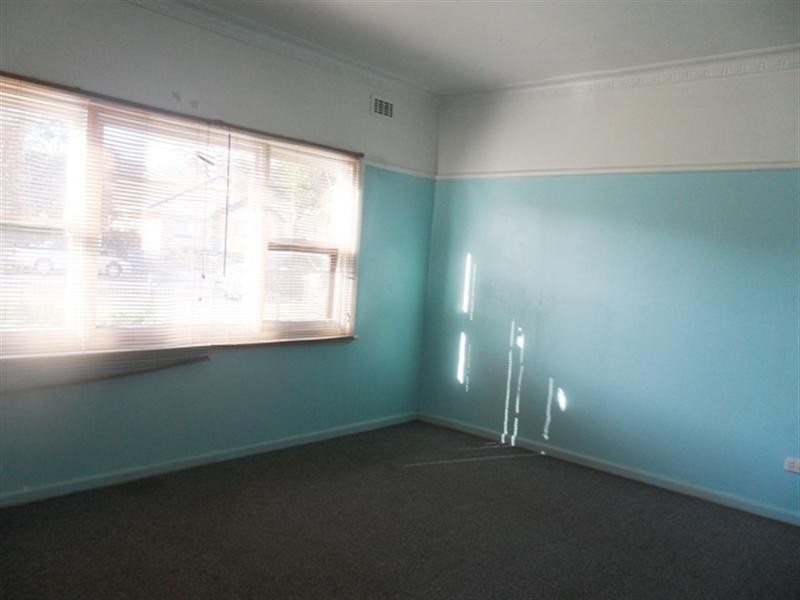 71 Potter Street, Dandenong VIC 3175