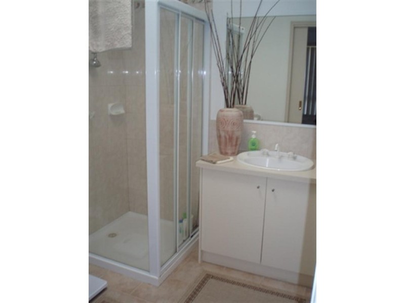 46/36 Hennessy Way, Dandenong North VIC 3175