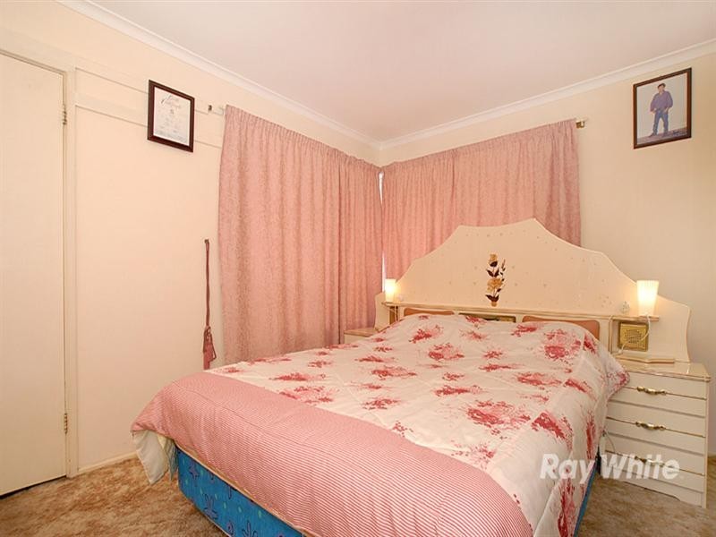 8 Victor Avenue, Dandenong North VIC 3175