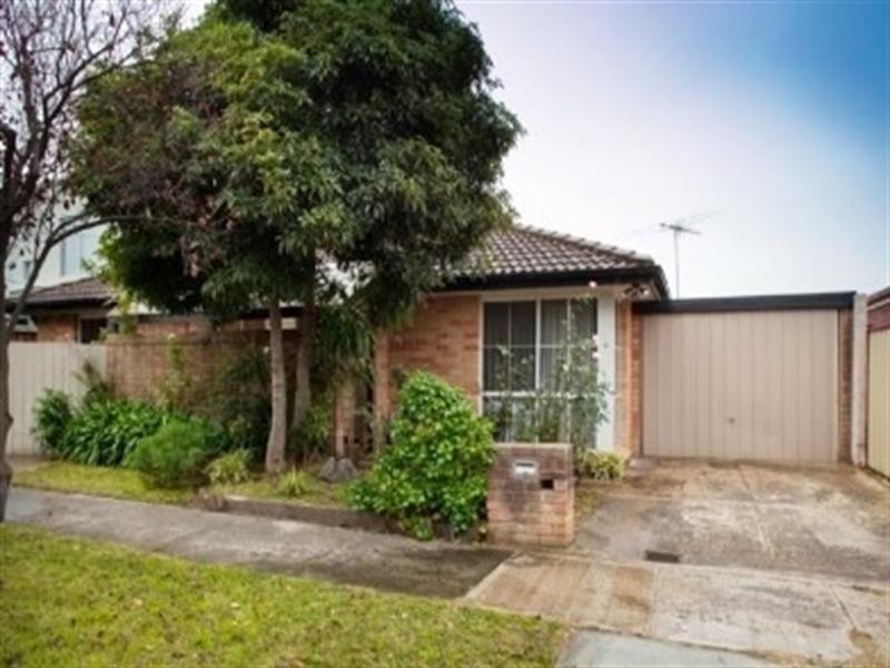 5 Devon Court, Dandenong VIC 3175