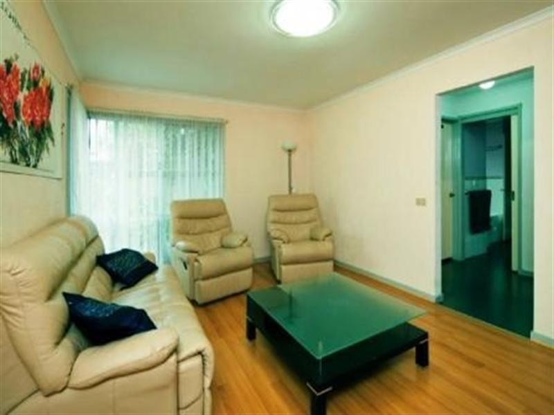 5 Devon Court, Dandenong VIC 3175