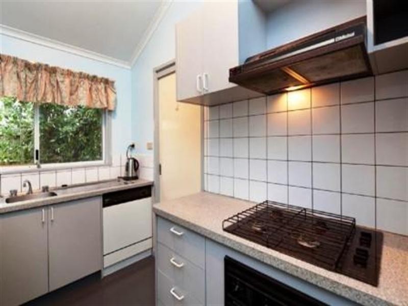 5 Devon Court, Dandenong VIC 3175