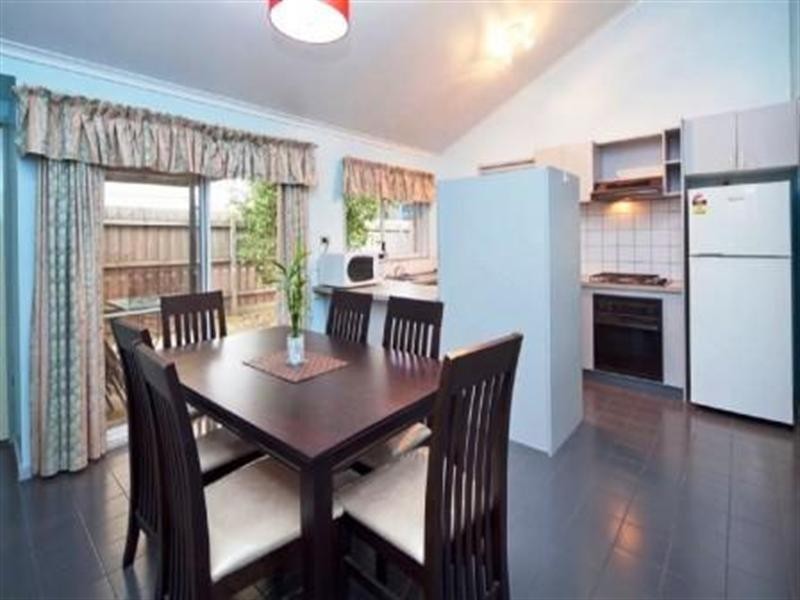 5 Devon Court, Dandenong VIC 3175