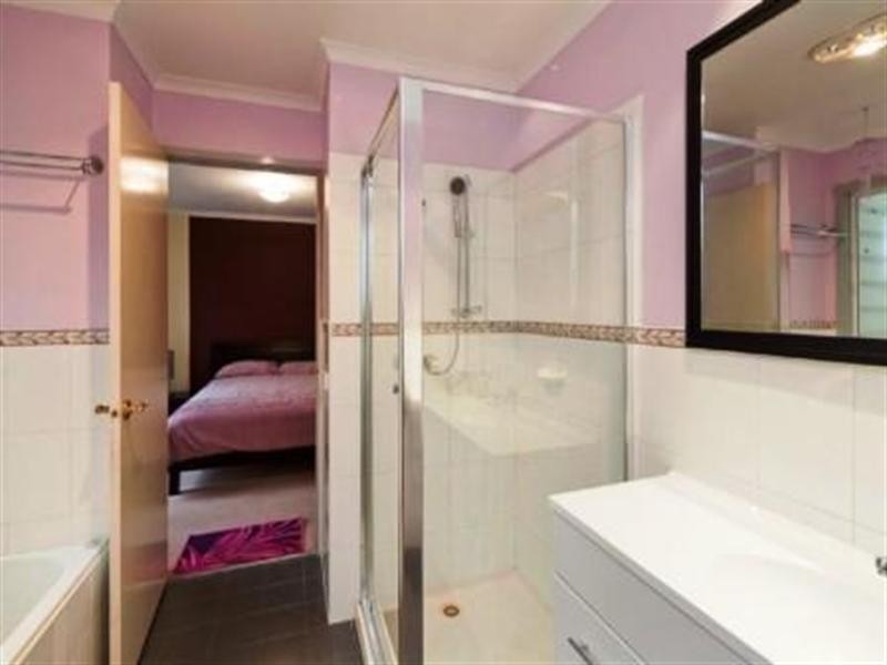 5 Devon Court, Dandenong VIC 3175