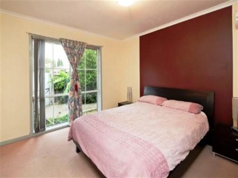 5 Devon Court, Dandenong VIC 3175