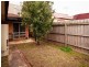 5 Devon Court, Dandenong VIC 3175