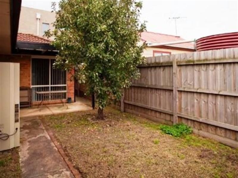 5 Devon Court, Dandenong VIC 3175