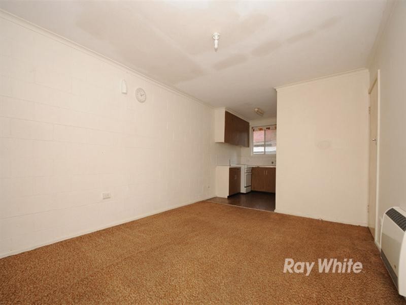 7/19 Ardgower Road, Noble Park VIC 3174