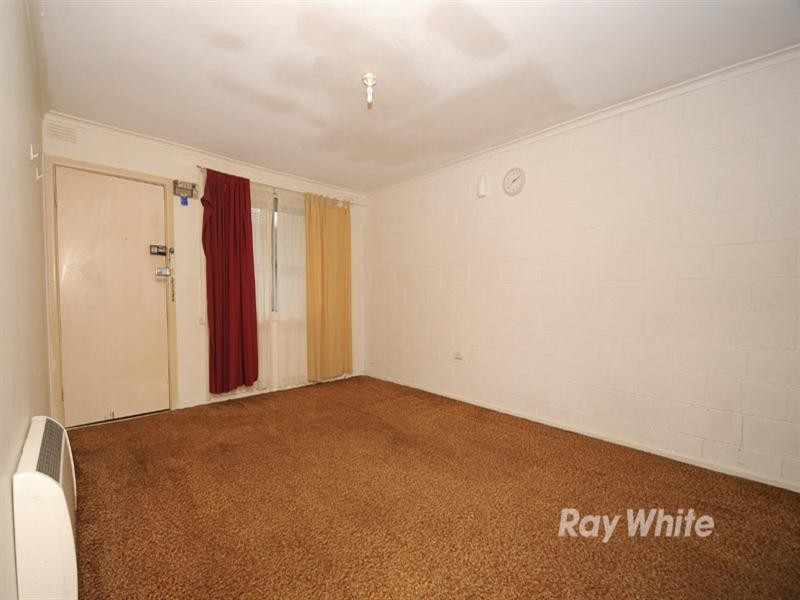 7/19 Ardgower Road, Noble Park VIC 3174