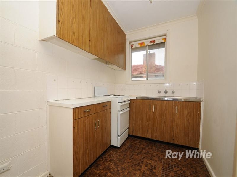 7/19 Ardgower Road, Noble Park VIC 3174