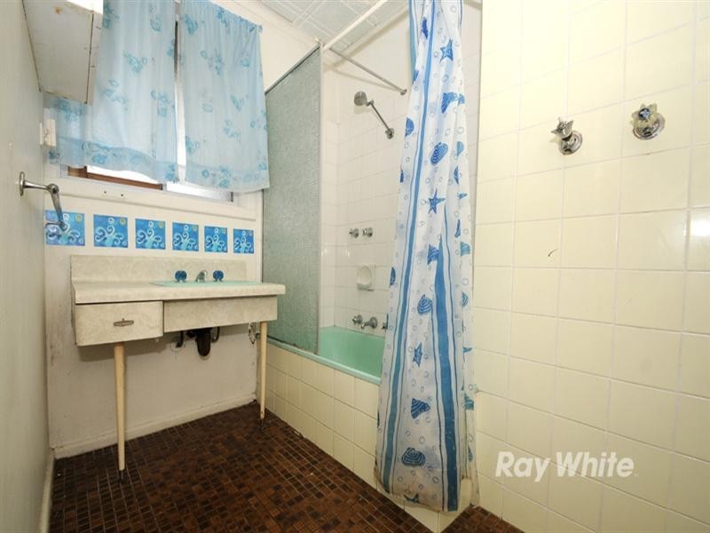 7/19 Ardgower Road, Noble Park VIC 3174